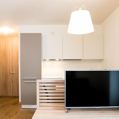 Mirtillo Blu Family Apartment Alagna Valsesia Eksteriør bilde
