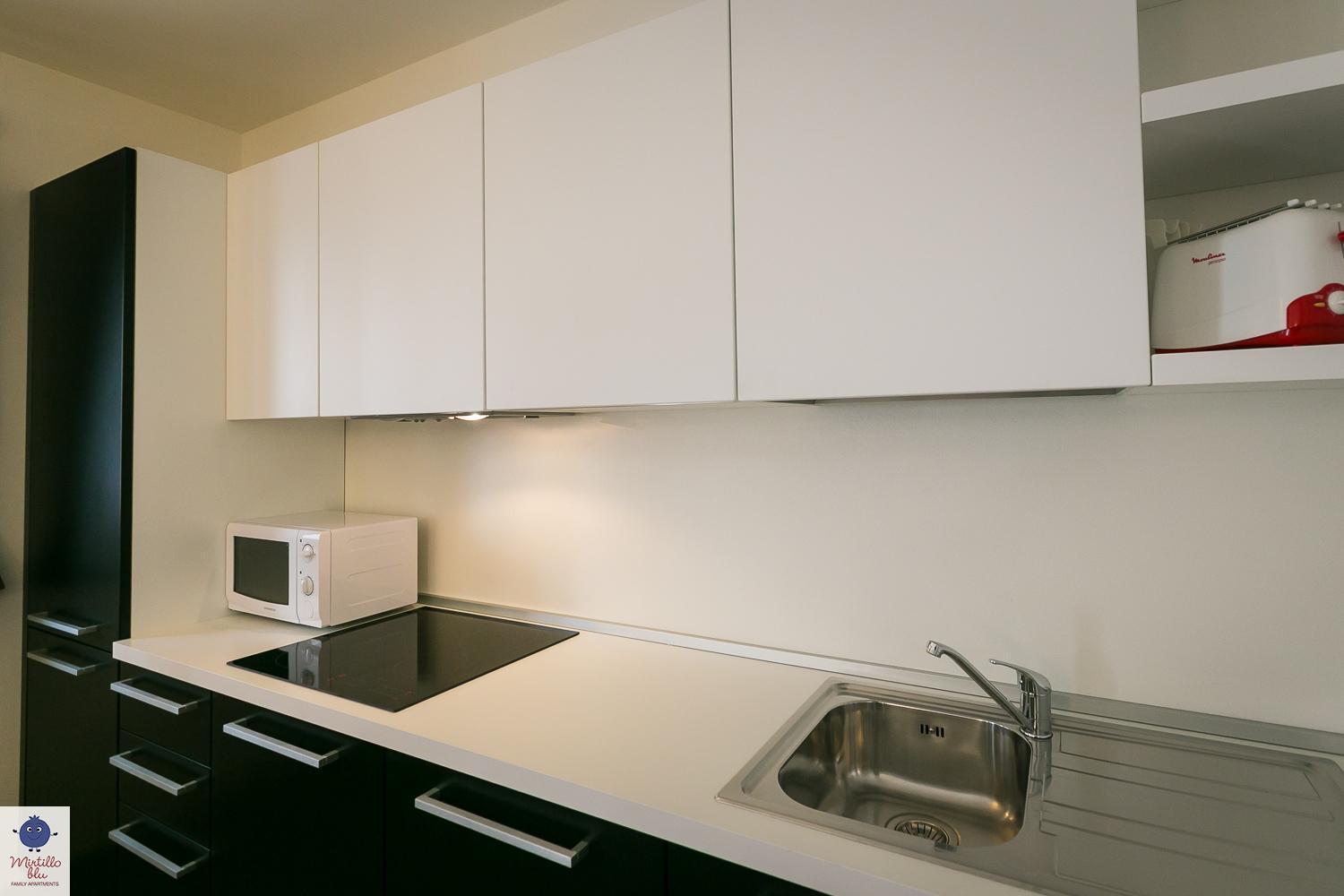 Mirtillo Blu Family Apartment Alagna Valsesia Eksteriør bilde