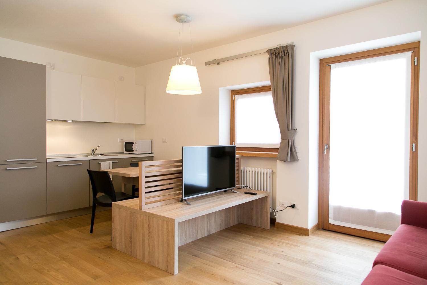 Mirtillo Blu Family Apartment Alagna Valsesia Eksteriør bilde