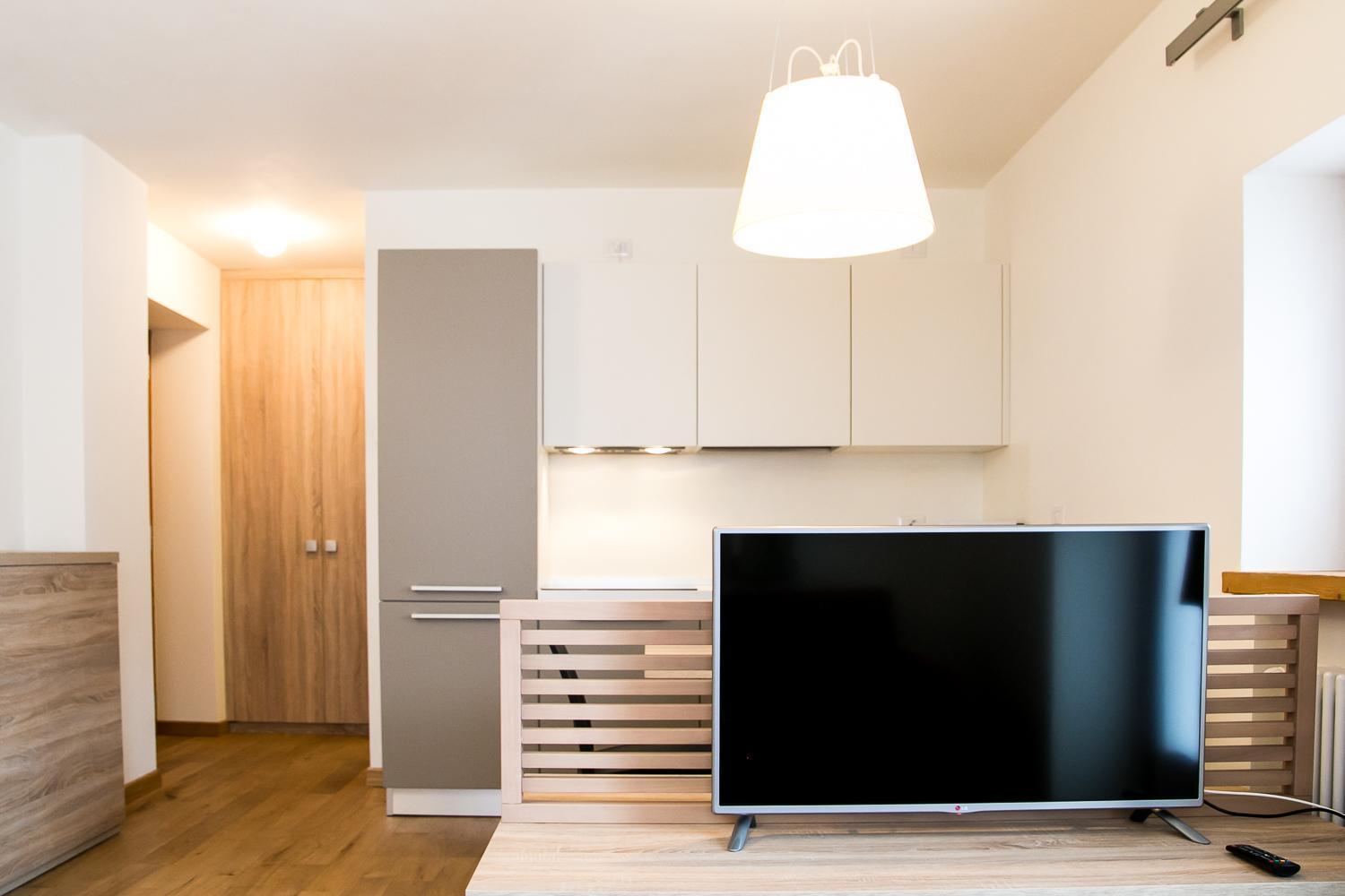 Mirtillo Blu Family Apartment Alagna Valsesia Eksteriør bilde